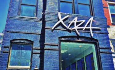 Xaxa Boutique