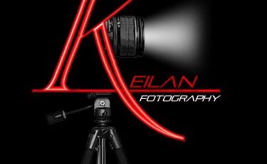 Keilan Photography